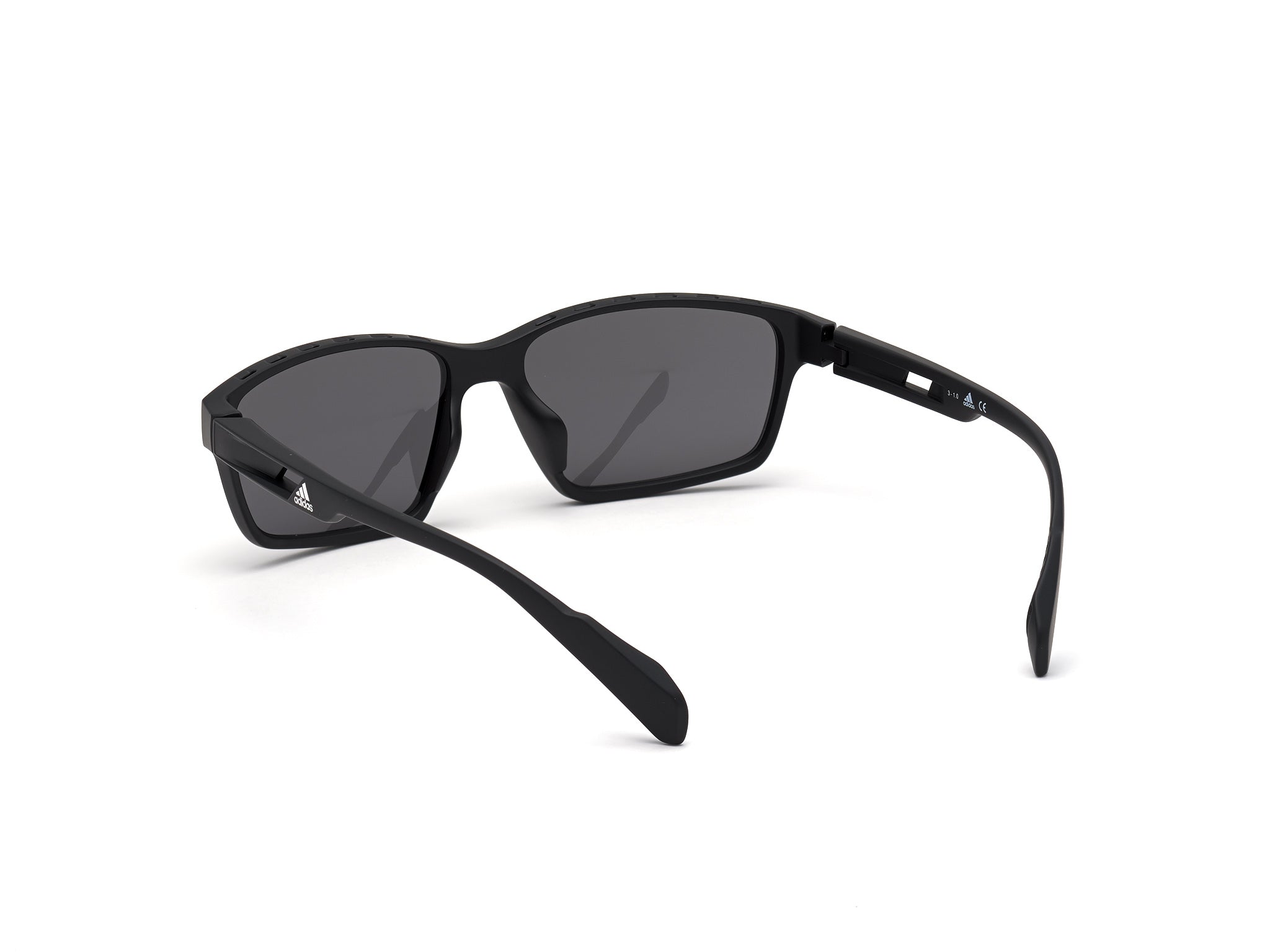 ADIDAS SPORT SP0024 02D 58