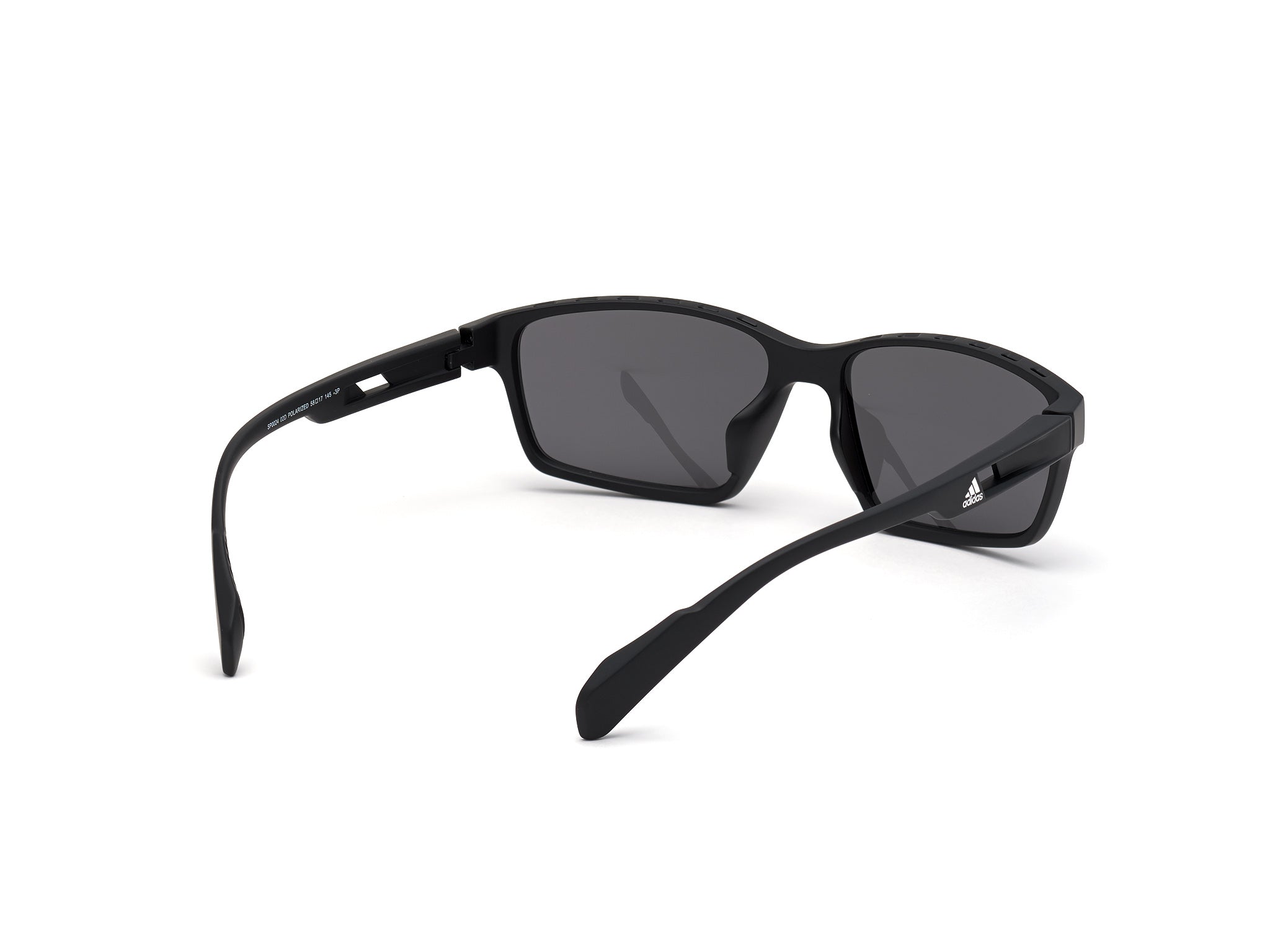 ADIDAS SPORT SP0024 02D 58