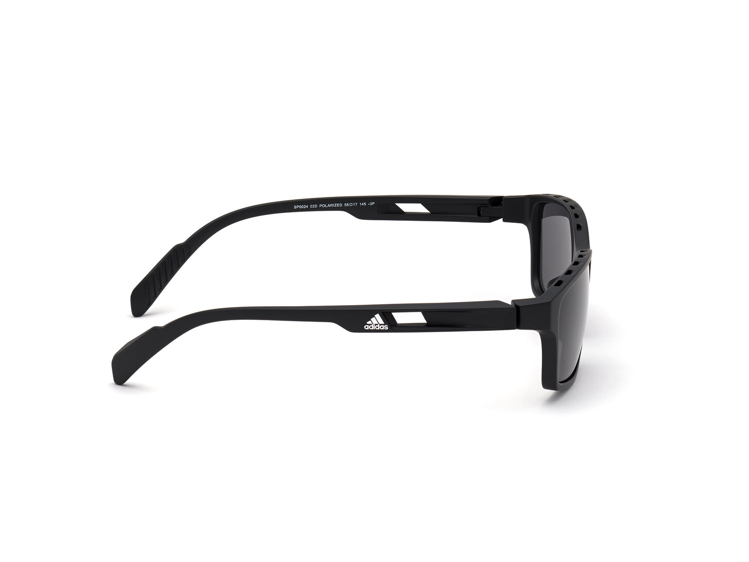 ADIDAS SPORT SP0024 02D 58