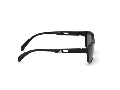 ADIDAS SPORT SP0024 02D 58