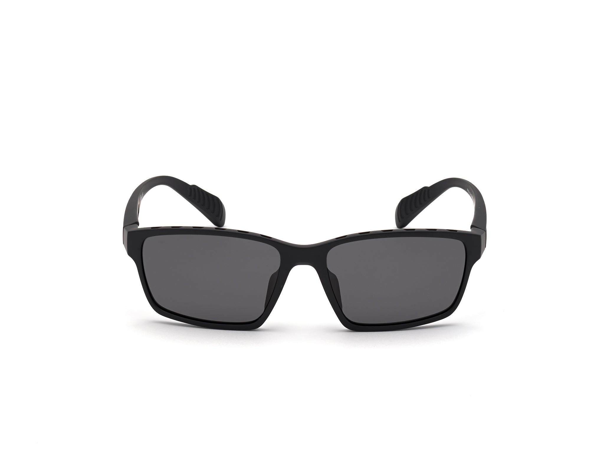 ADIDAS SPORT SP0024 02D 58