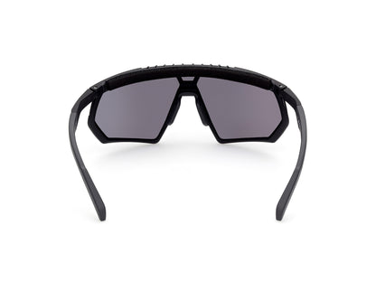 ADIDAS SPORT SP0029-H 02A 0