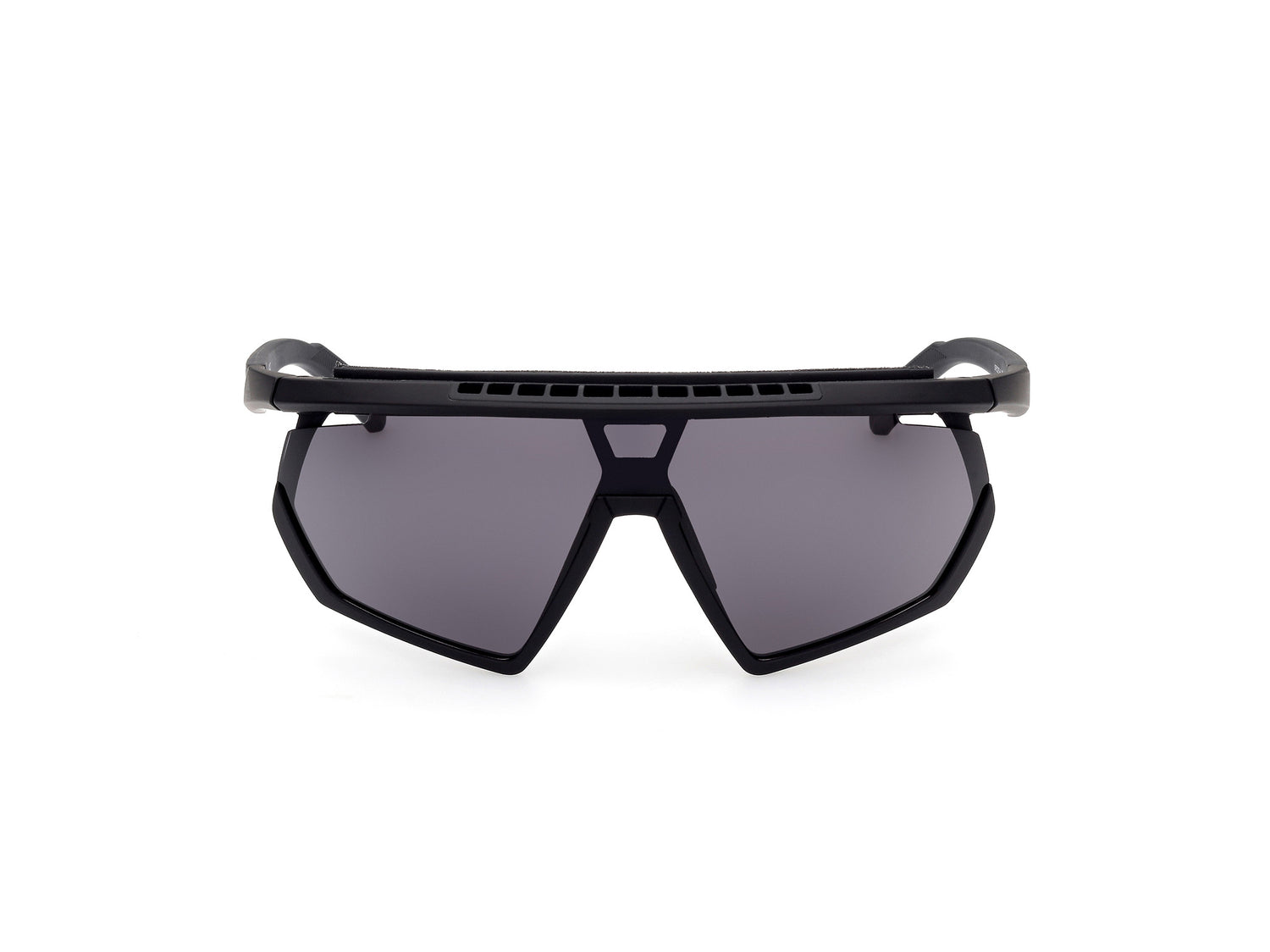 ADIDAS SPORT SP0029-H 02A 0