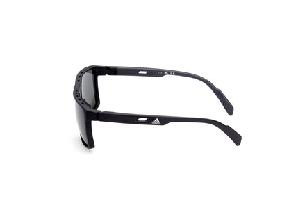 ADIDAS SPORT SP0034 02A 60