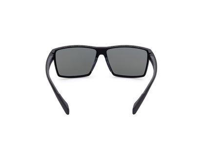 ADIDAS SPORT SP0034 02A 60