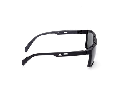 ADIDAS SPORT SP0034 02A 60