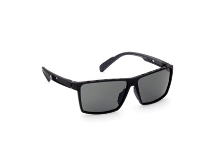 ADIDAS SPORT SP0034 02A 60