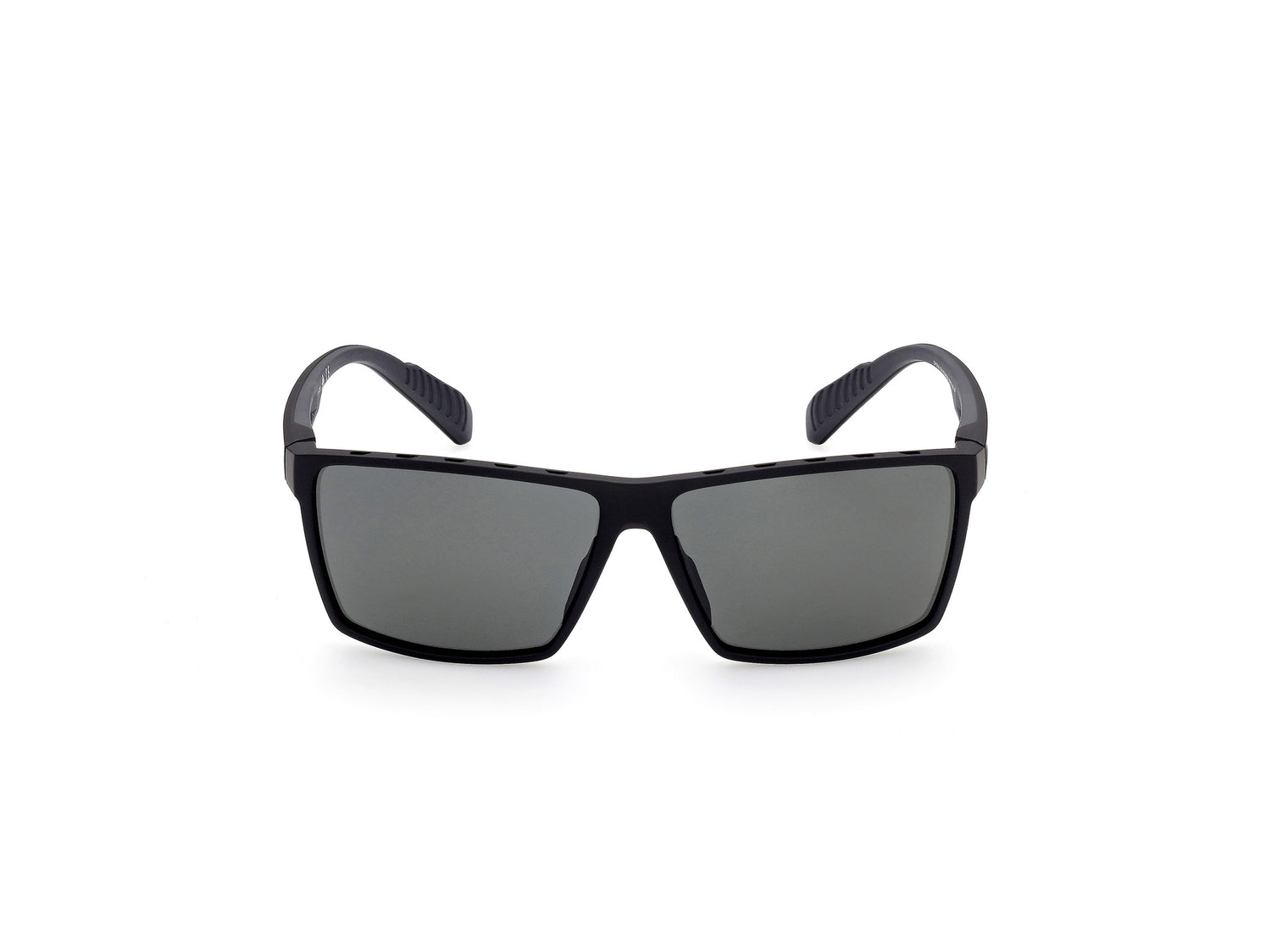 ADIDAS SPORT SP0034 02A 60