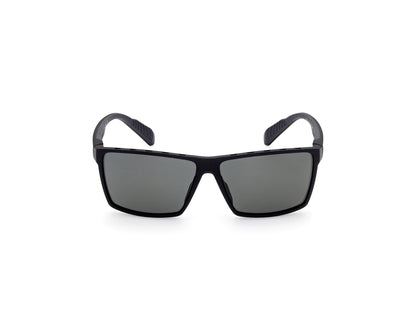 ADIDAS SPORT SP0034 02A 60