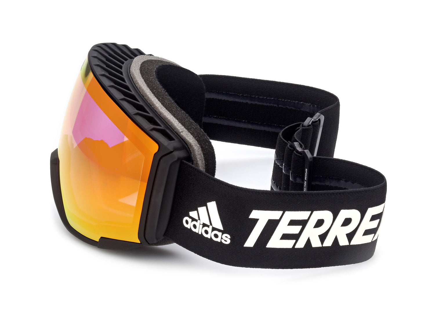 ADIDAS SPORT SP0039 02U 0