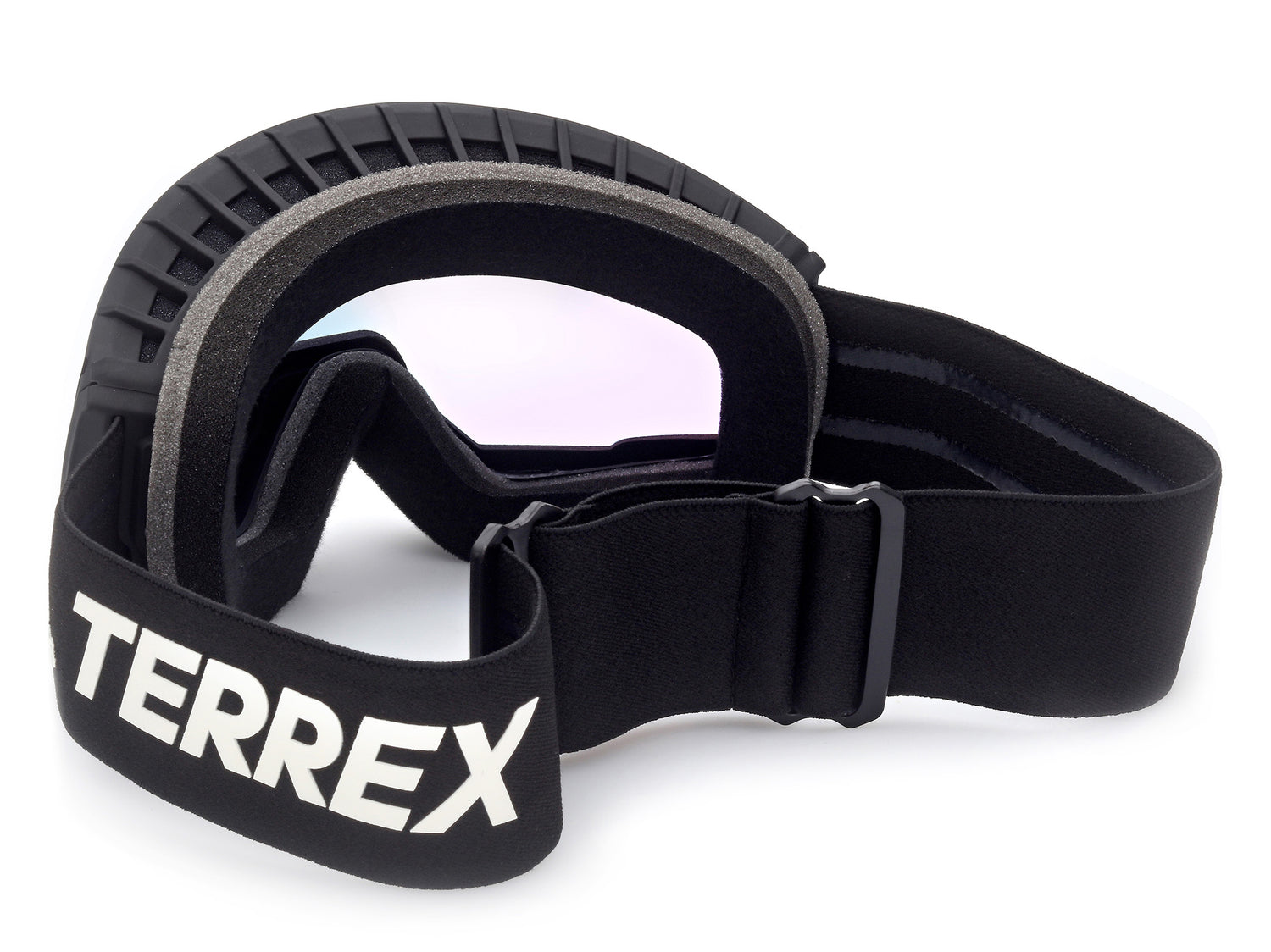 ADIDAS SPORT SP0039 02U 0