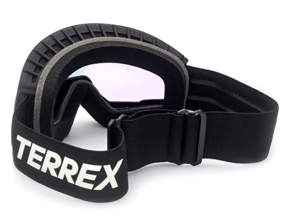 ADIDAS SPORT SP0039 02U 0