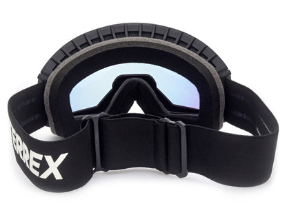 ADIDAS SPORT SP0039 02U 0