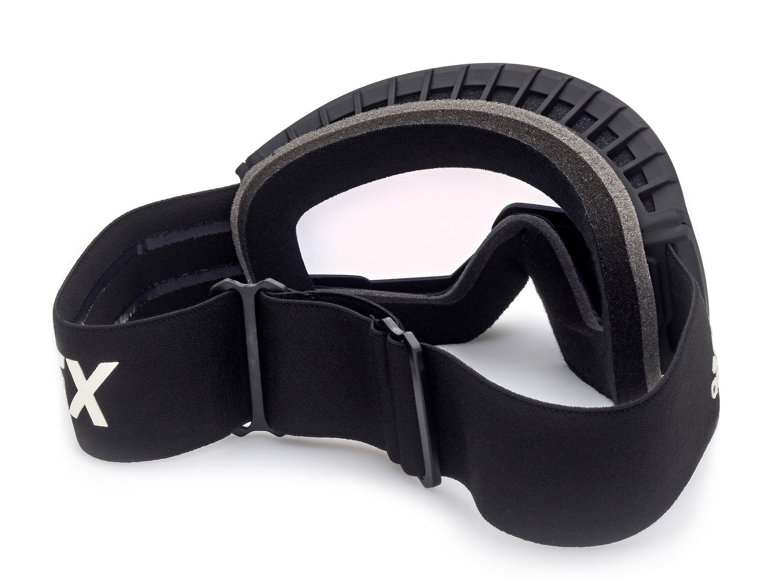 ADIDAS SPORT SP0039 02U 0