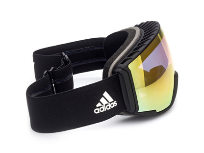 ADIDAS SPORT SP0039 02U 0