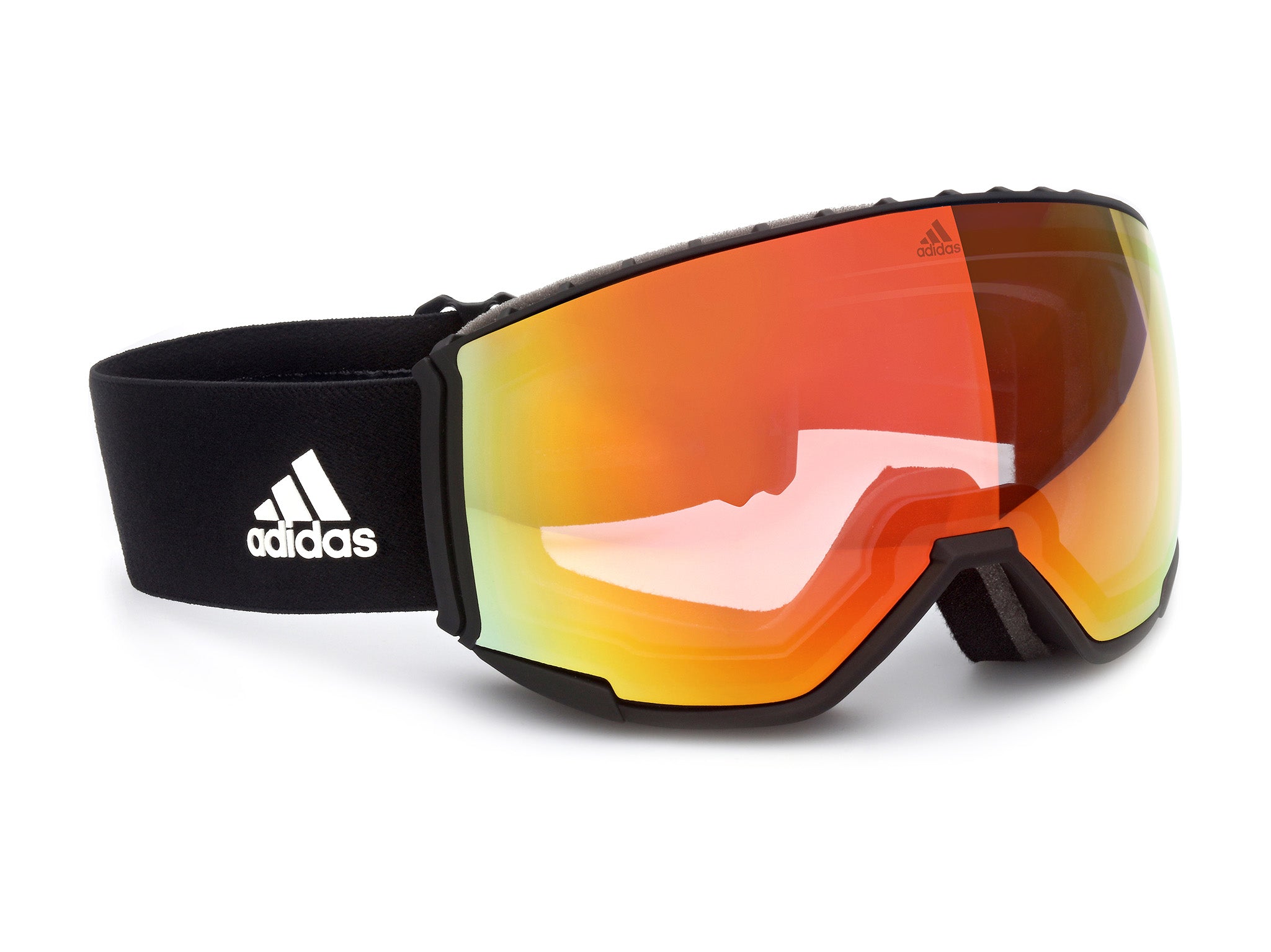 ADIDAS SPORT SP0039 02U 0