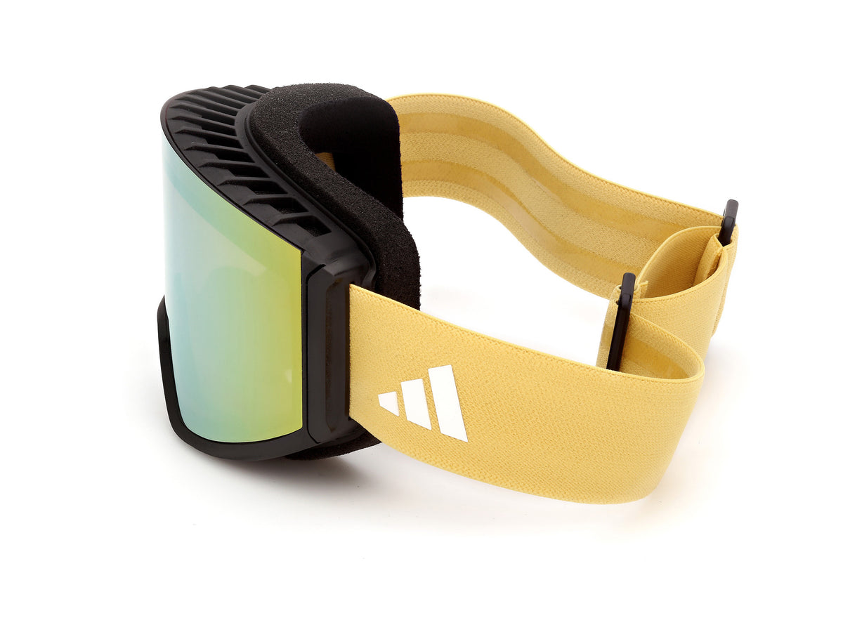 ADIDAS SPORT SP0040 02G 0
