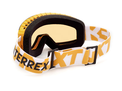 ADIDAS SPORT SP0040 40Z 0