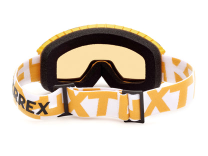 ADIDAS SPORT SP0040 40Z 0