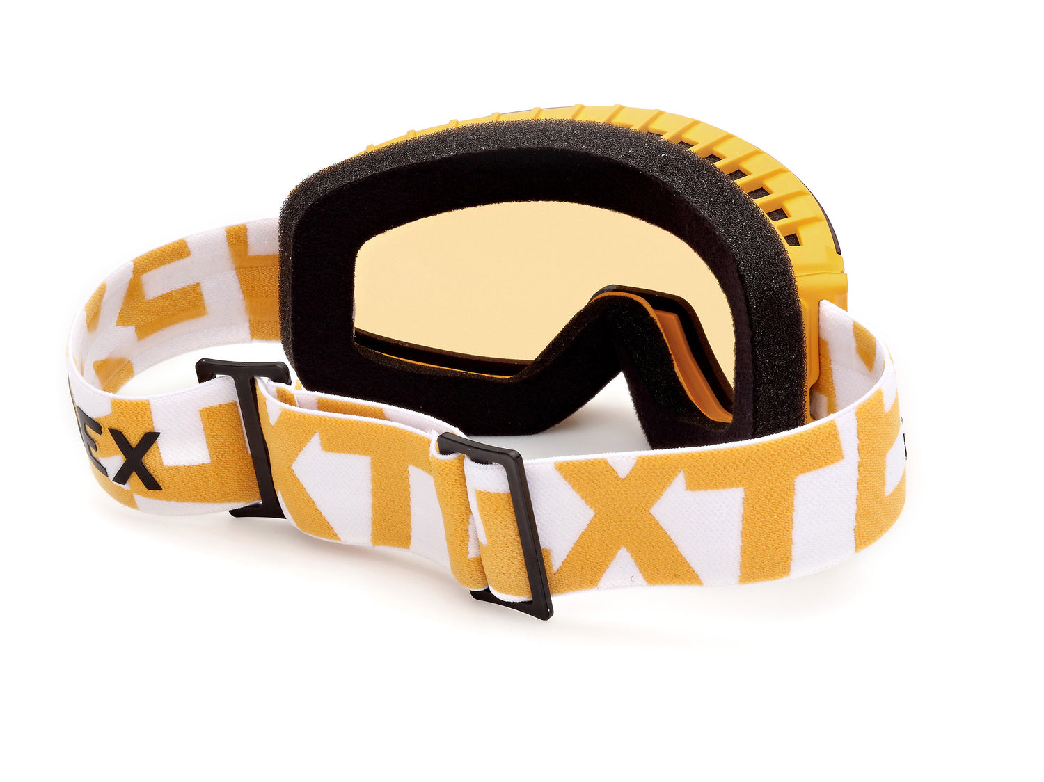 ADIDAS SPORT SP0040 40Z 0