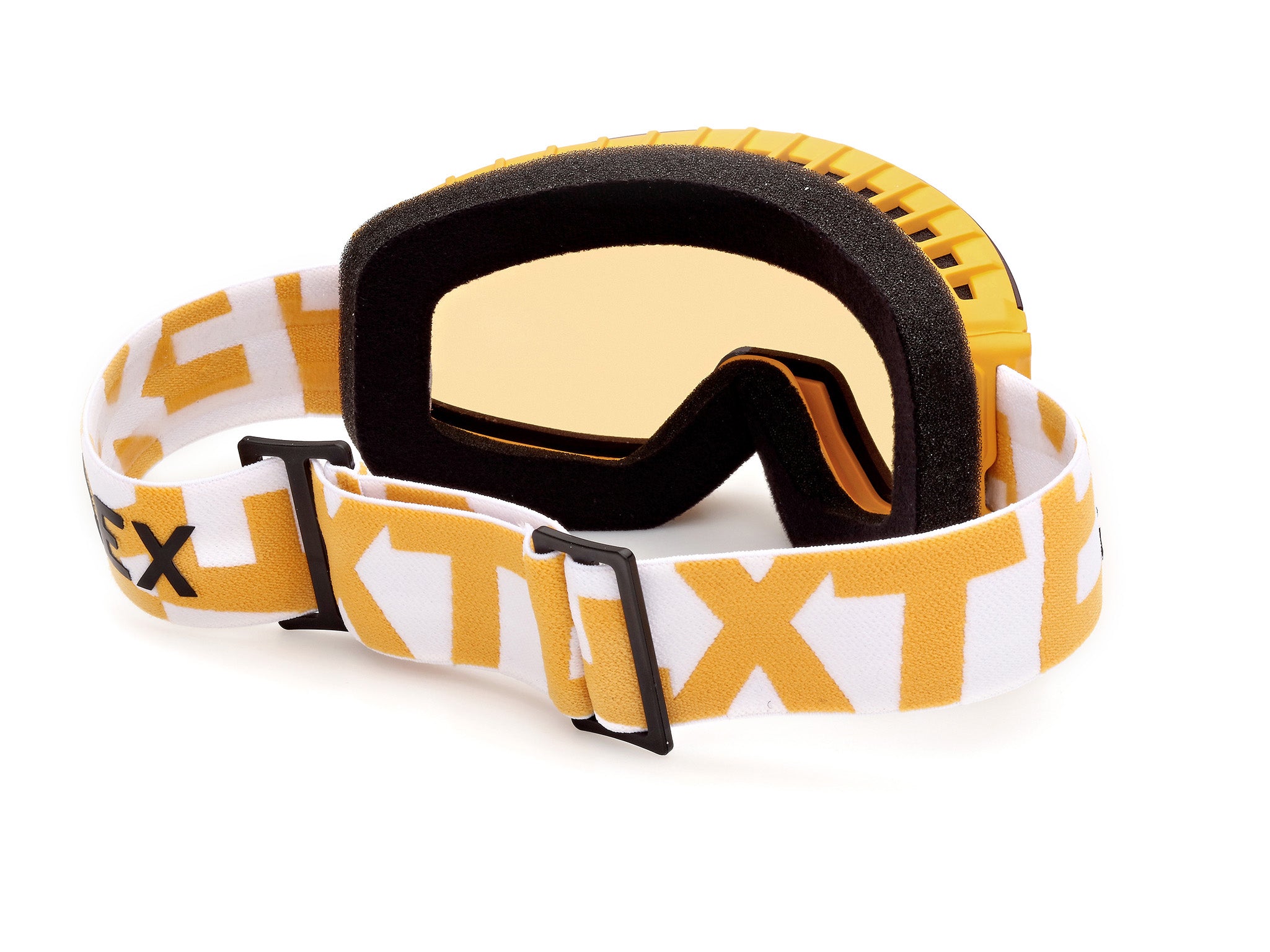 ADIDAS SPORT SP0040 40Z 0