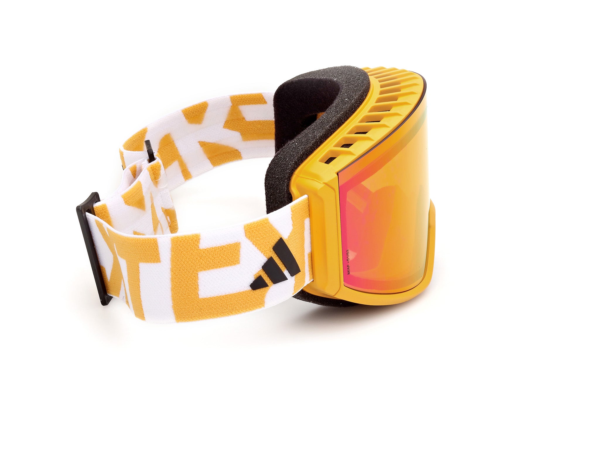 ADIDAS SPORT SP0040 40Z 0