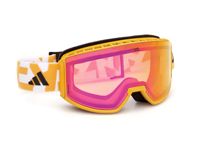 ADIDAS SPORT SP0040 40Z 0