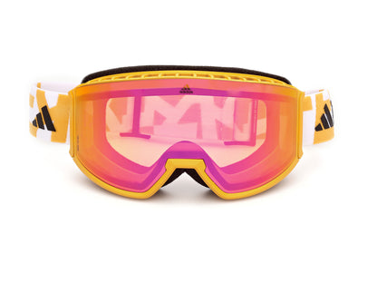 ADIDAS SPORT SP0040 40Z 0