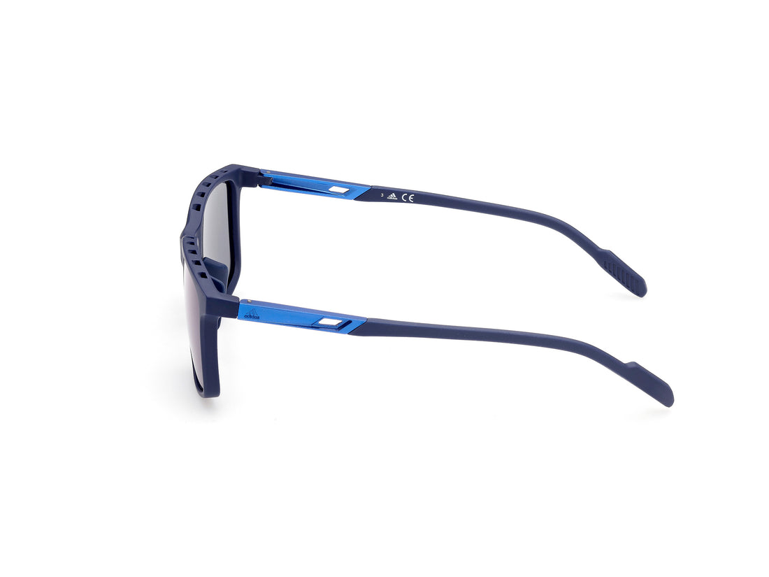 ADIDAS SPORT SP0050 91X 57