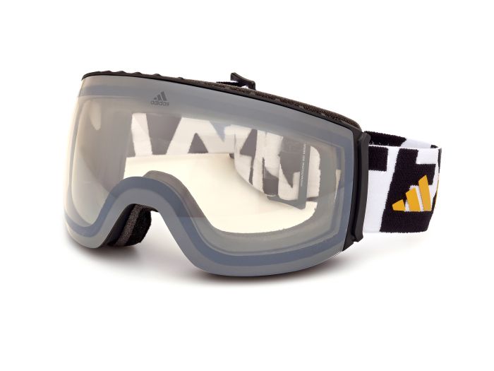 ADIDAS SPORT SP0053 05G 0