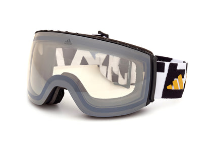 ADIDAS SPORT SP0053 05G 0