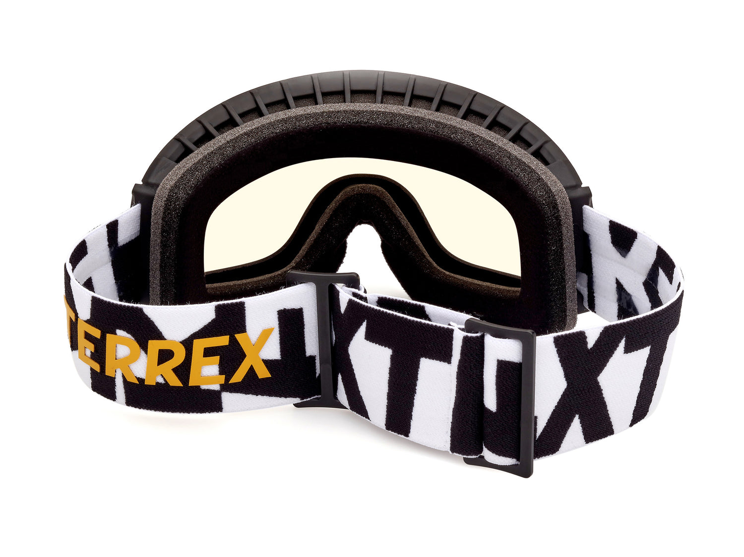 ADIDAS SPORT SP0053 05G 0