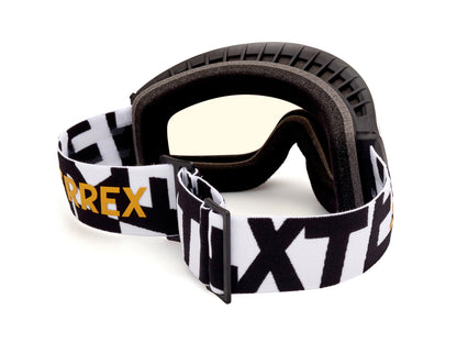 ADIDAS SPORT SP0053 05G 0