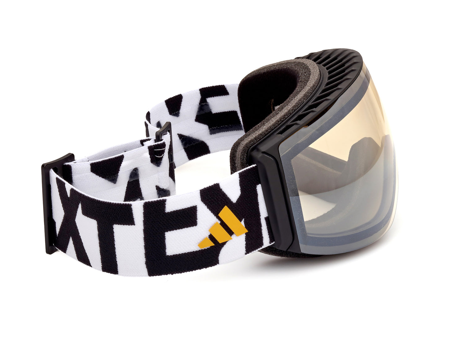 ADIDAS SPORT SP0053 05G 0