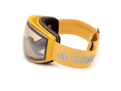 ADIDAS SPORT SP0053 40G 0