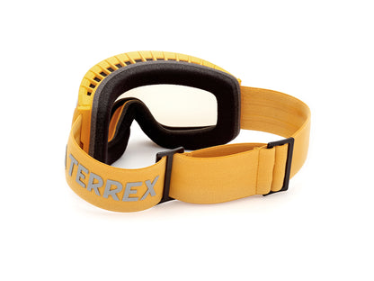 ADIDAS SPORT SP0053 40G 0