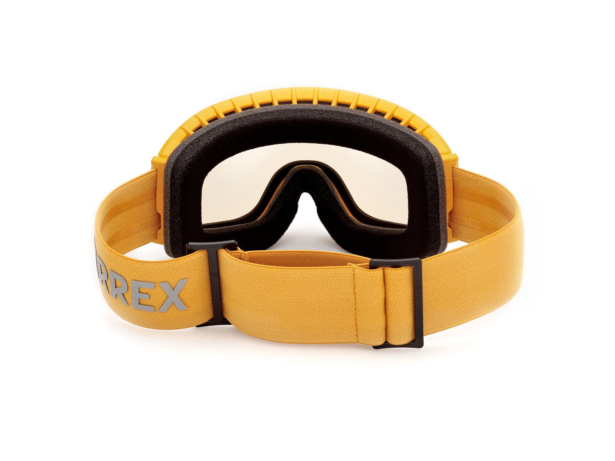 ADIDAS SPORT SP0053 40G 0