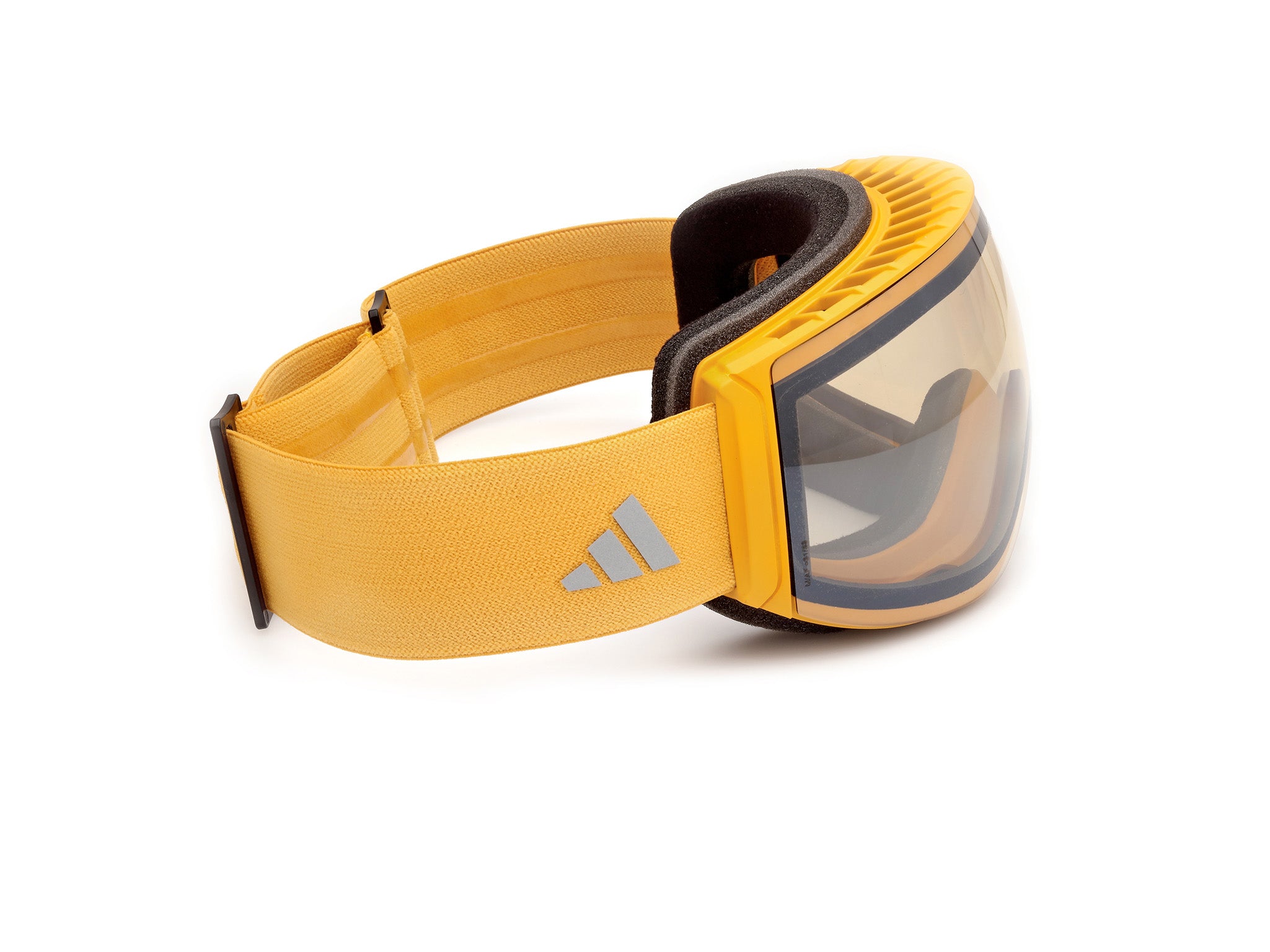 ADIDAS SPORT SP0053 40G 0