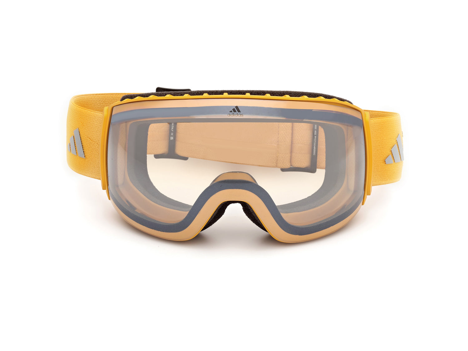 ADIDAS SPORT SP0053 40G 0