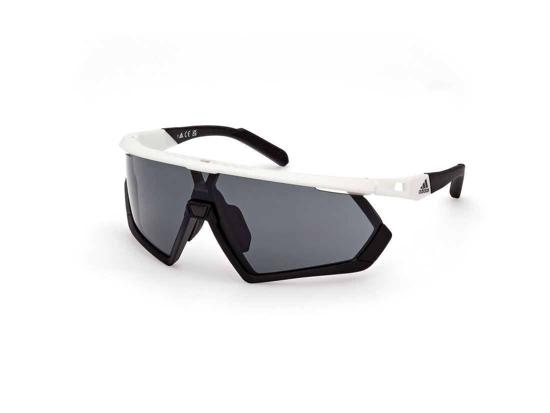 ADIDAS SPORT SP0054 24A 0