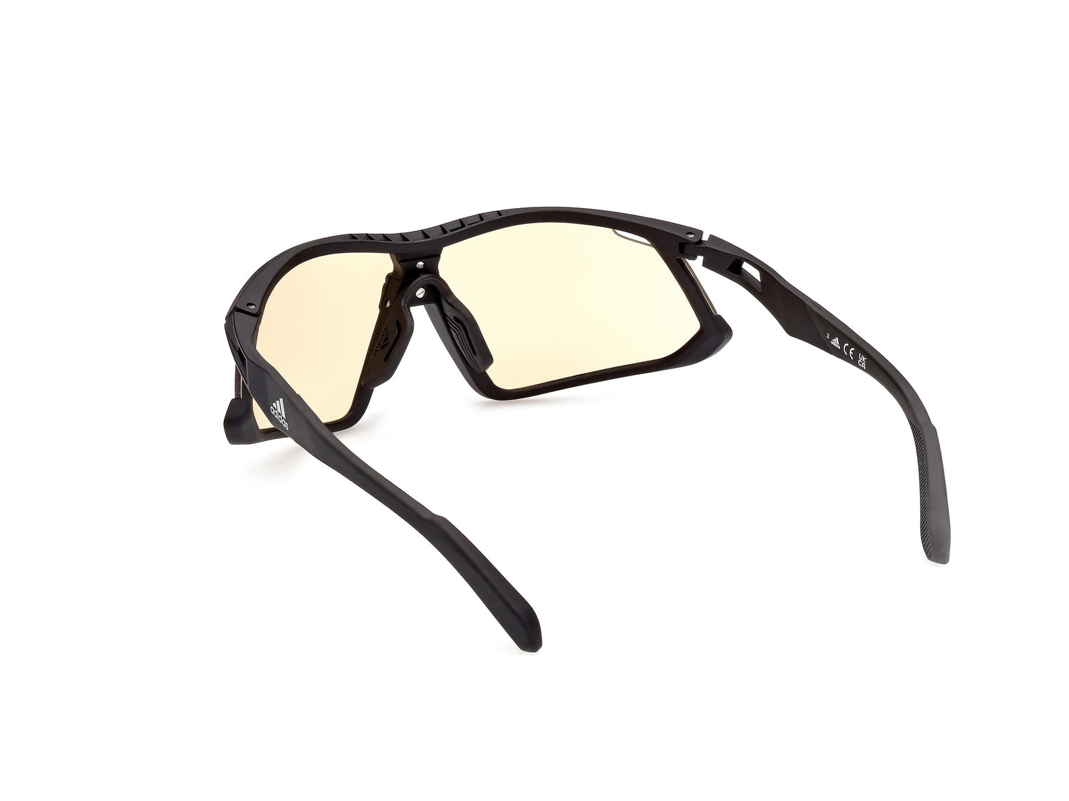 ADIDAS SPORT SP0055 02J 0