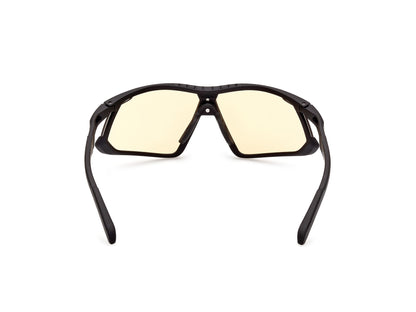 ADIDAS SPORT SP0055 02J 0