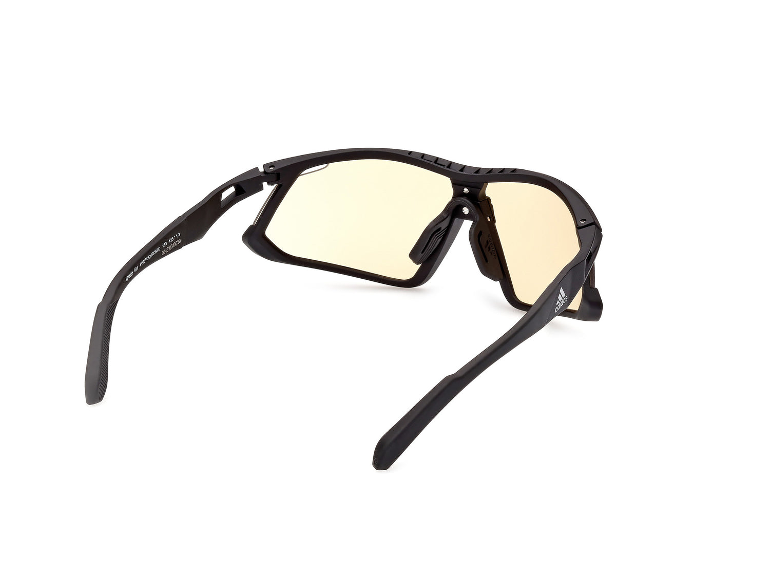 ADIDAS SPORT SP0055 02J 0