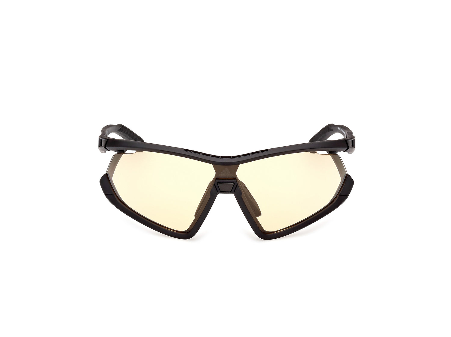 ADIDAS SPORT SP0055 02J 0