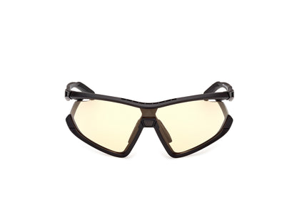 ADIDAS SPORT SP0055 02J 0