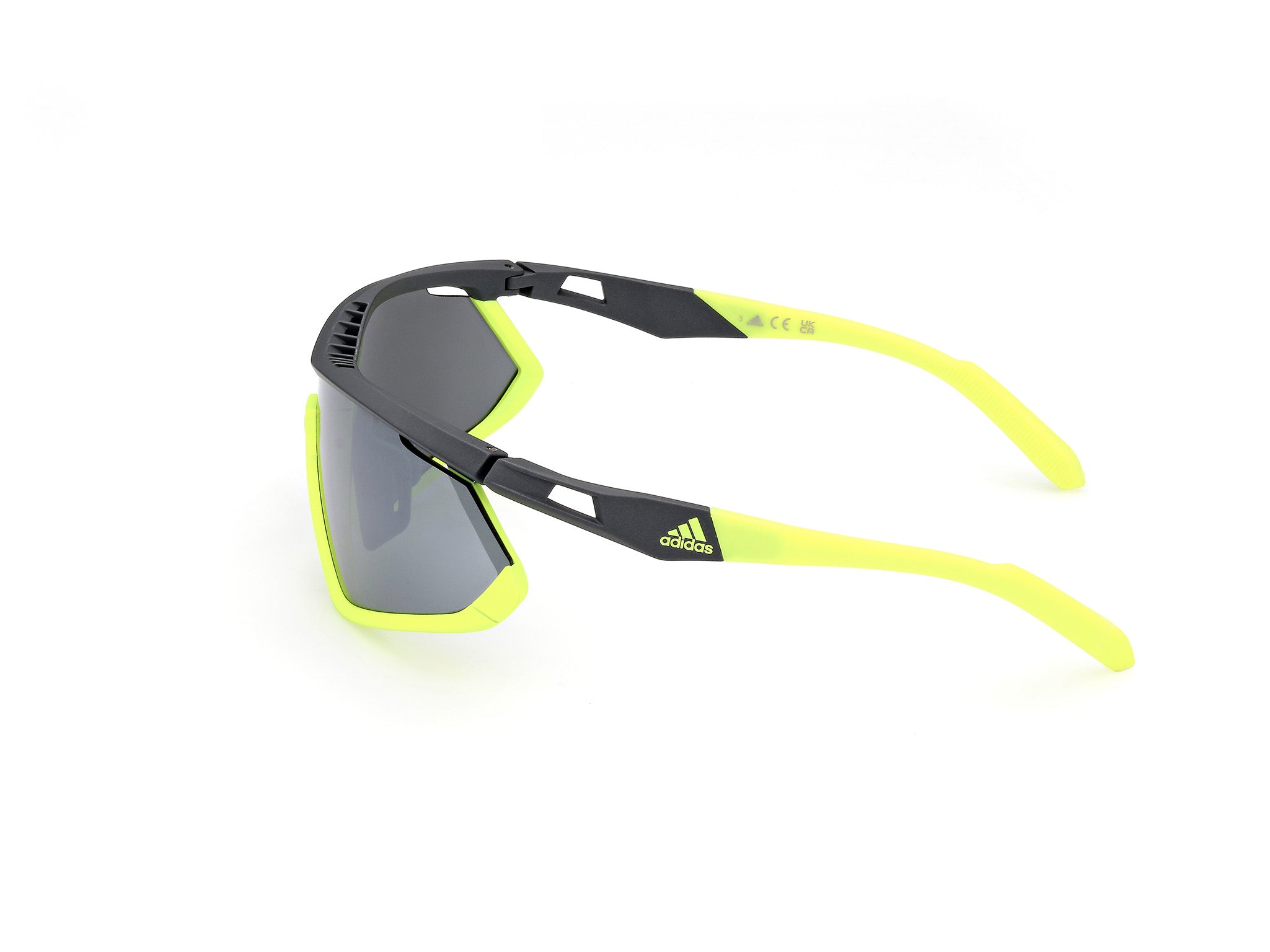 ADIDAS SPORT SP0055 20C 0