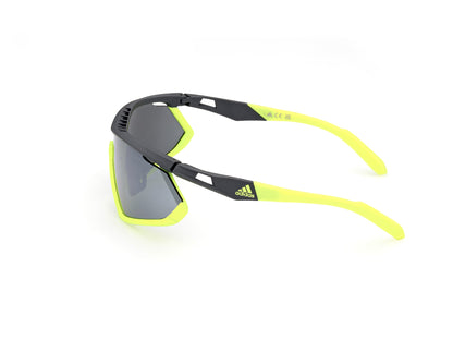 ADIDAS SPORT SP0055 20C 0