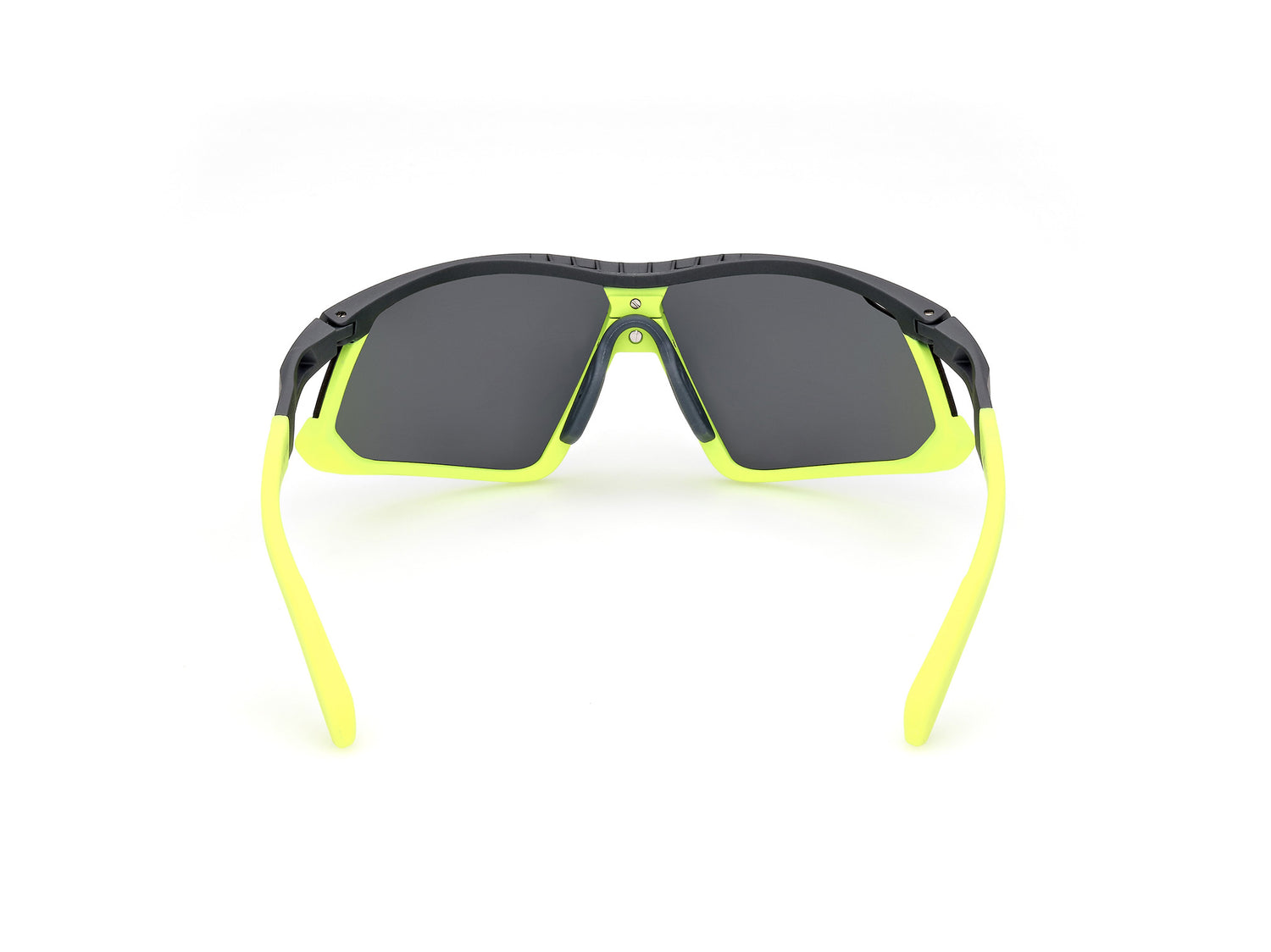 ADIDAS SPORT SP0055 20C 0