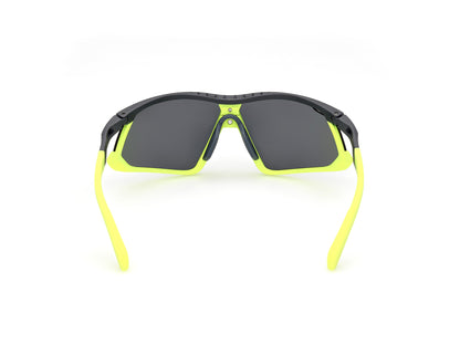 ADIDAS SPORT SP0055 20C 0