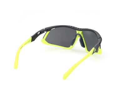 ADIDAS SPORT SP0055 20C 0